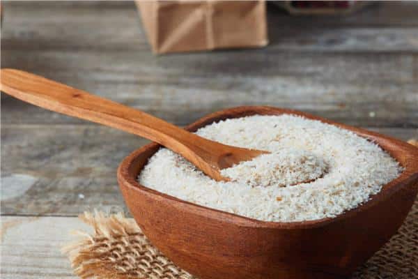 فوائد قشور السيليوم للتخسيس
