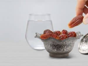 تجربتي مع صيام الاثنين والخميس