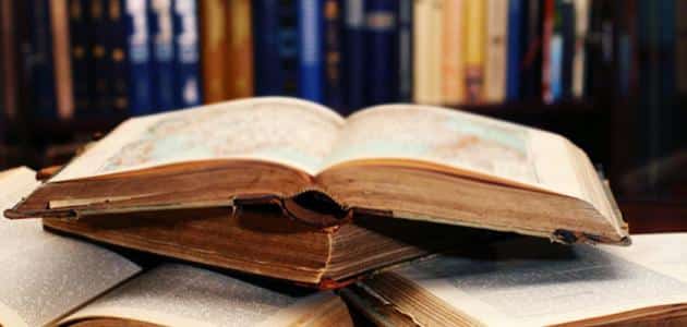 مقدمة بحث في علم اللغة