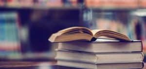 مقدمة بحث في علم اللغة