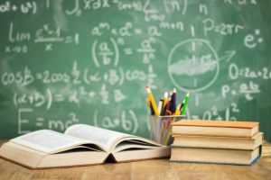 ورقة عمل درس المسلمات والبراهين الحرة