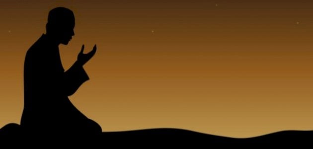 مقدمة بحث في علم التوحيد