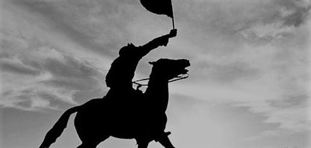 مقدمة بحث غزوة حنين