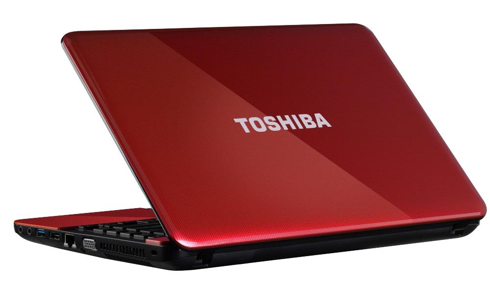 سعر لاب توب core i3