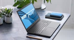 مميزات وعيوب لاب توب ديل