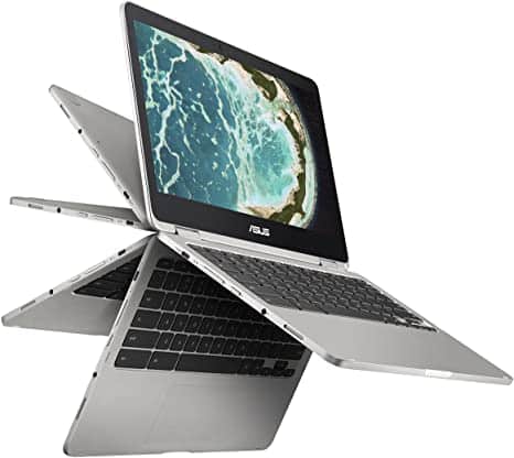 مميزات وعيوب لاب توب asus