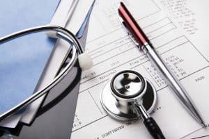 مميزات وعيوب تخصص طب الطوارئ