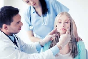 مميزات وعيوب تخصص جراحة التجميل