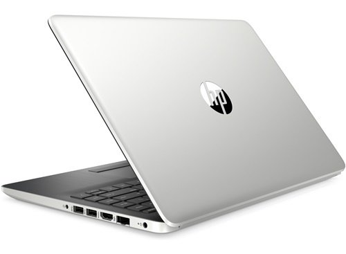 مميزات وعيوب لاب توب hp