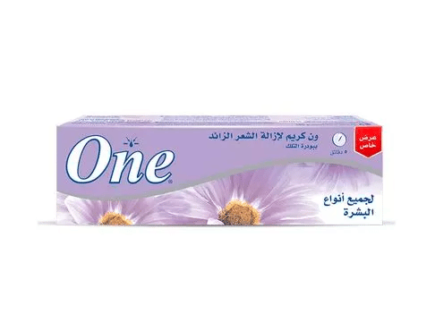سعر كريم وان