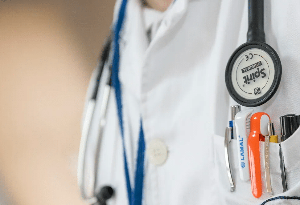 مميزات وعيوب تخصص طب الطوارئ