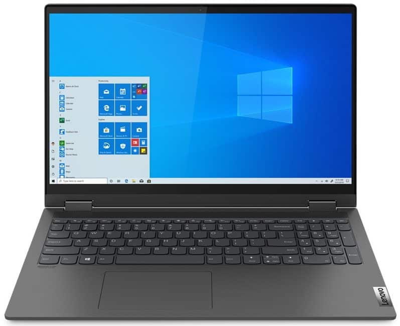 مواصفات لاب توب لينوفو i5