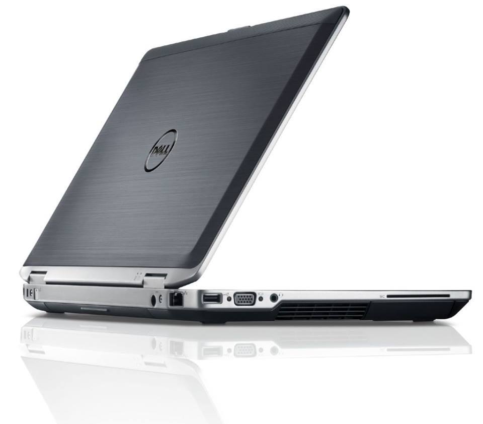 مواصفات لاب توب ديل i7