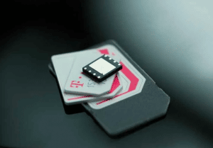 مميزات وعيوب شريحة esim
