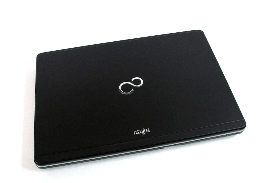 مميزات وعيوب لاب توب fujitsu