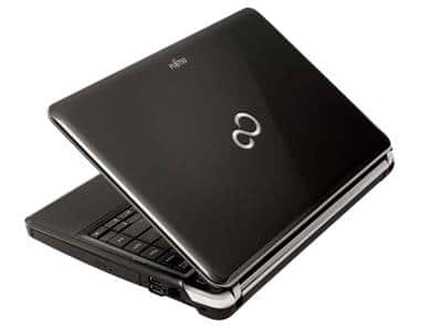سعر لاب توب Fujitsu Core i5