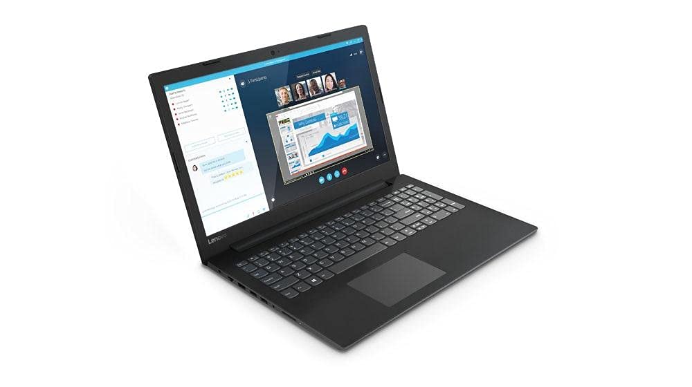 مميزات وعيوب لاب توب لينوفو V145