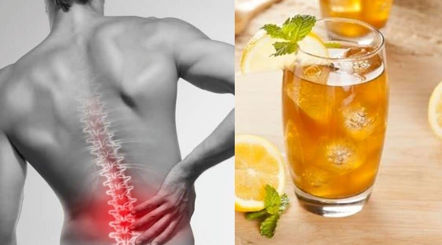 علاج هشاشة العظام بالطب النبوي