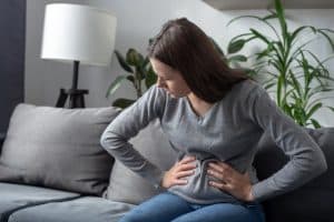تجربتي مع انخفاض هرمون الحمل بعد الإجهاض