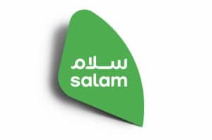 مميزات وعيوب شريحة سلام