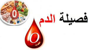 مميزات وعيوب فصيلة الدم o سالب