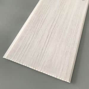 خشب pvc خارجي