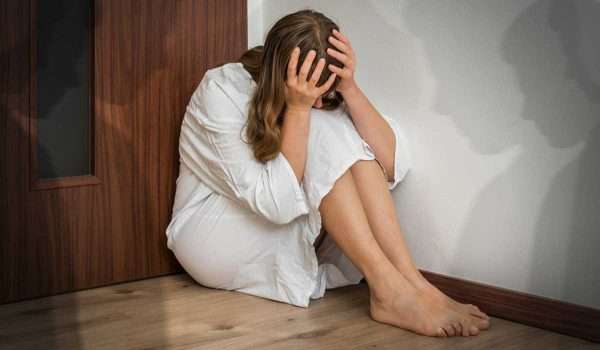 كيف أتخلص من وسواس المرض والموت