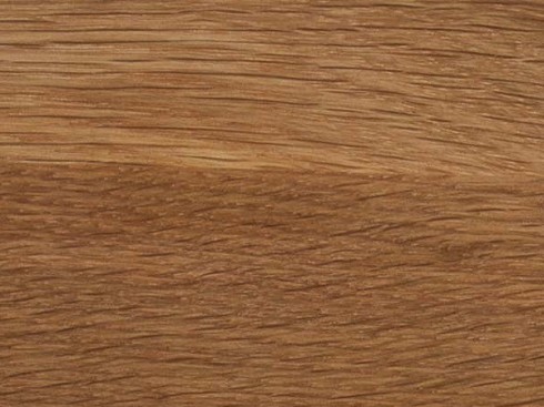 لون خشب البلوط