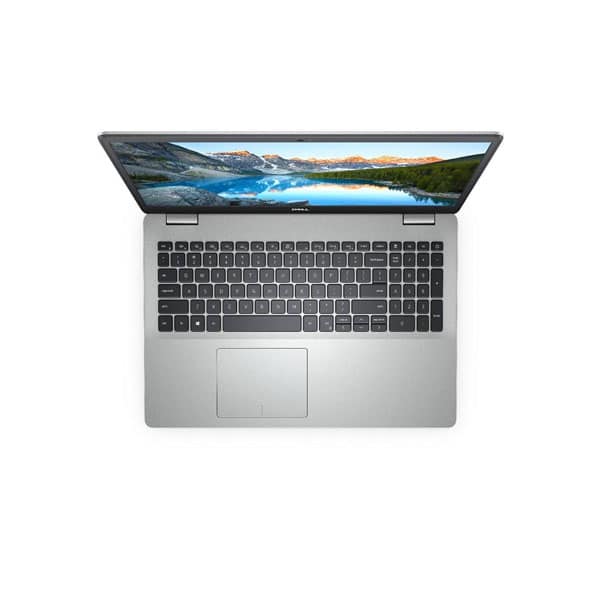 سعر لاب توب ديل انسبيرون 3593 i5 