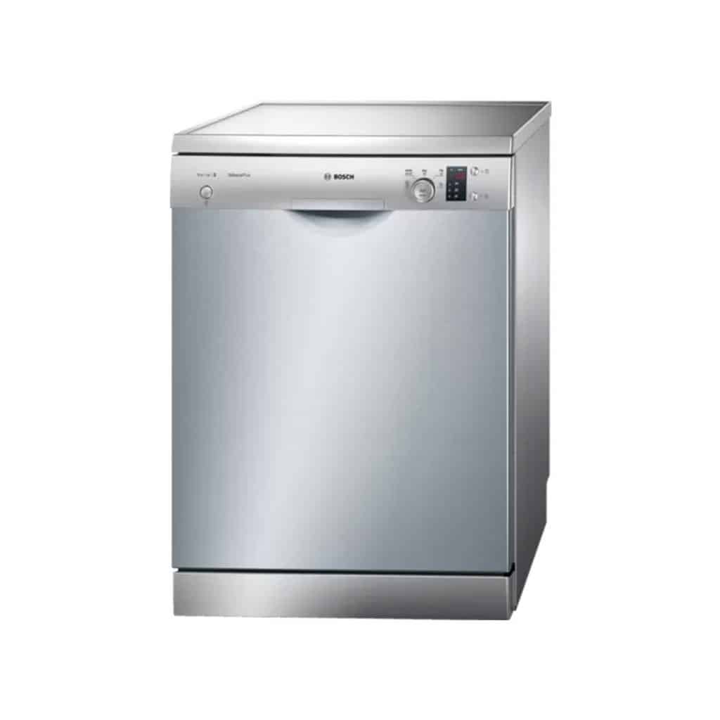 غسالة الأطباق فاجور LVF-27AXS
