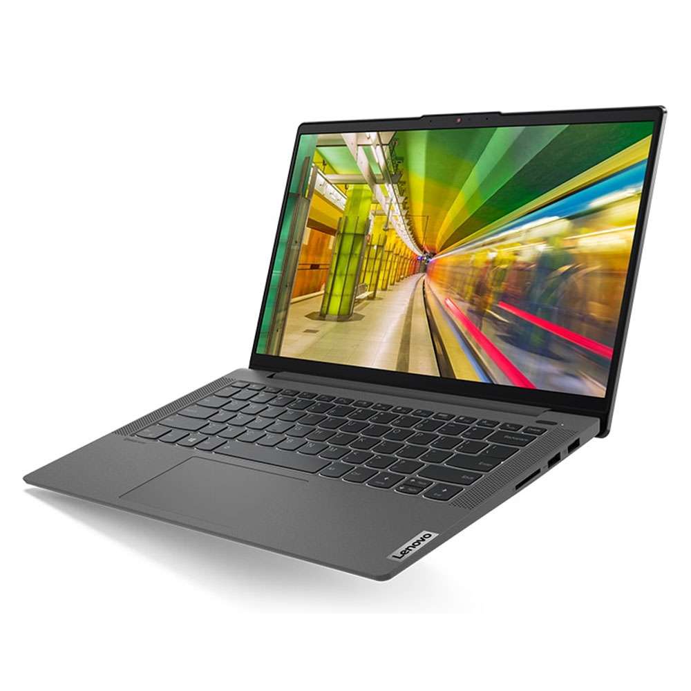 مواصفات لاب توب لينوفو Core i7