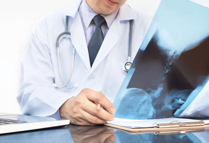 الفرق بين طب الأسرة وطب المجتمع
