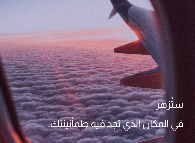كلمات في الصميم للعقول الراقية تويتر 1
