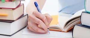 تدريبات على النكرة والمعرفة