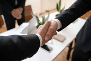 مفهوم حوار الثقافات