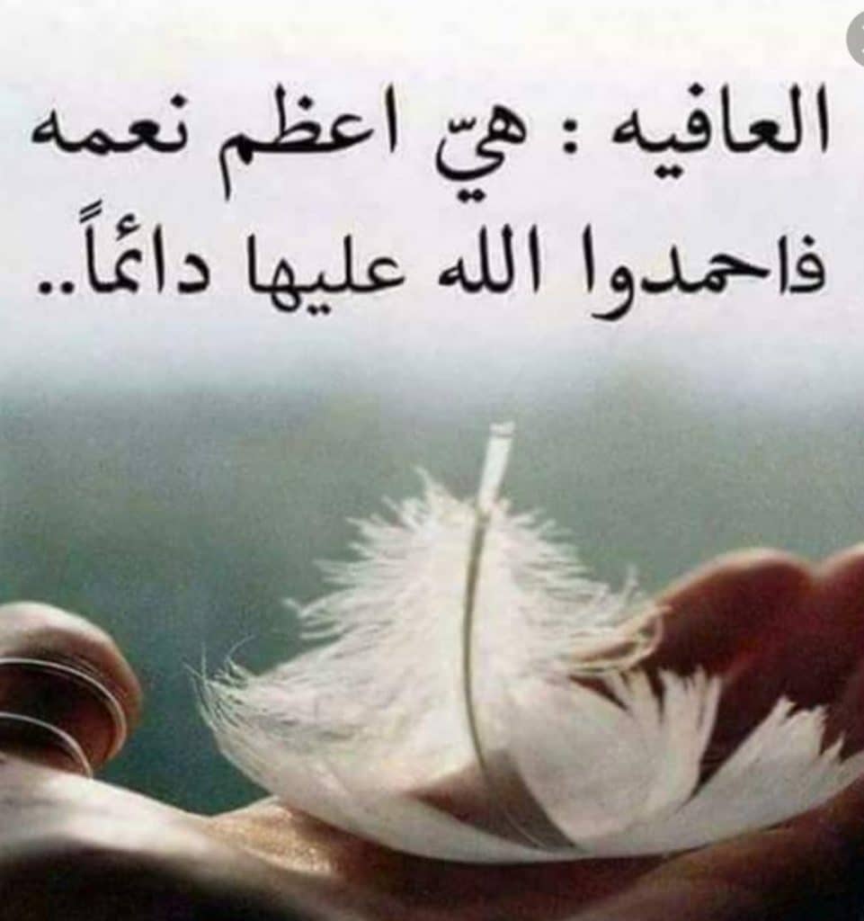 كلمات في الصميم للعقول الراقية فيس بوك 3