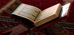 تدريبات على التقاء الساكنين