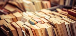 تدريبات على التشبيه والاستعارة pdf