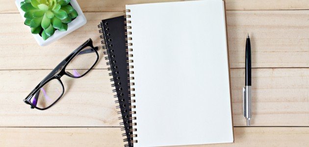 تدريبات على أنواع التشبيه