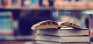 تدريبات على الفعل الماضي