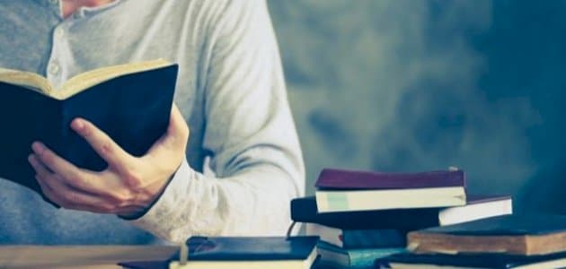 تدريبات على رفع ونصب وجزم الفعل المضارع