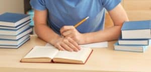 تدريبات على بناء الفعل الماضي pdf