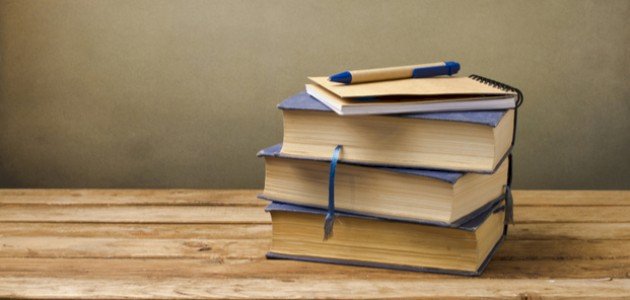تدريبات على البدل محلولة
