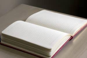 خطوات كتابة موضوع التعبير