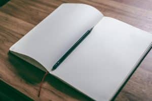نموذج خطة بحث تخرج