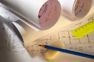 أفضل تخصصات الهندسة