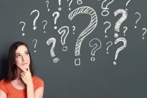اسئلة صراحة وجرأة بين الحبيبين