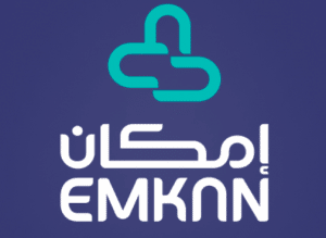 وش رايكم في شركة امكان للتمويل