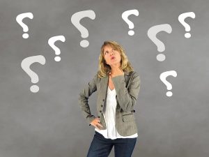 اسئلة شخصية جريئة للبنات