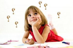 أسئلة قرآنية للأطفال